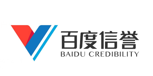 亚洲视频在线观看|安徽省芜湖三山经济开发区党工委书记孙跃文接受审查调查